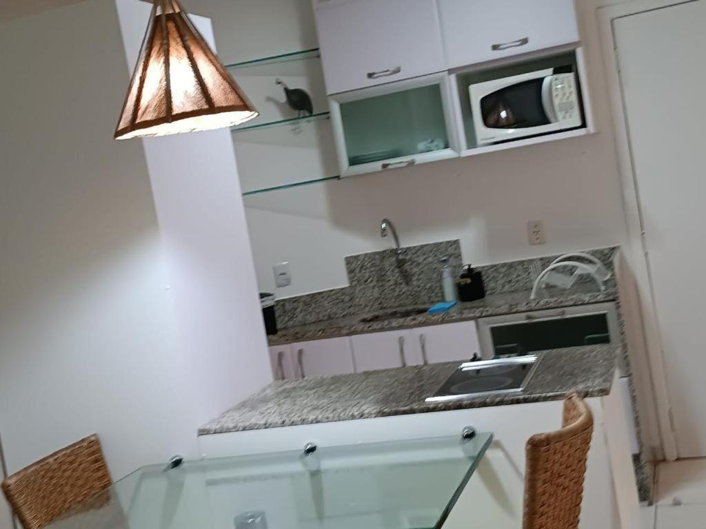 Angra Dos Reis Apartamento Com Vista - Condominio Porto Bali 308 المظهر الخارجي الصورة