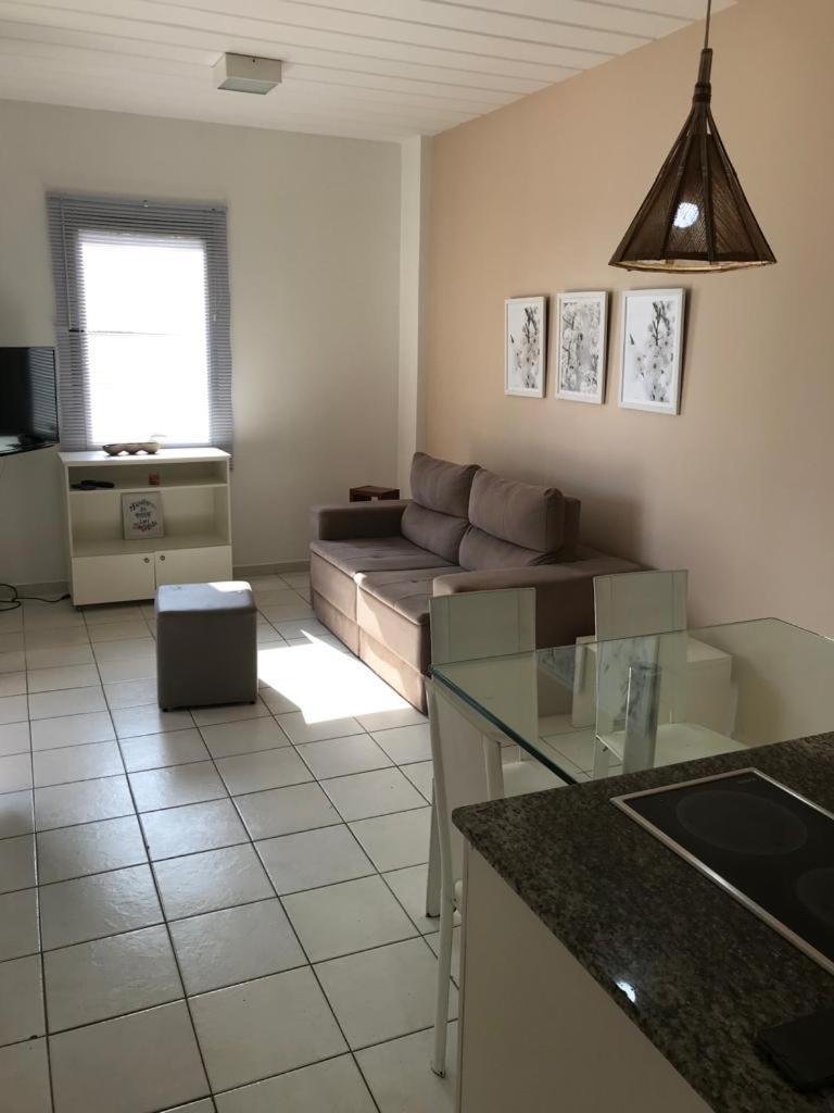 Angra Dos Reis Apartamento Com Vista - Condominio Porto Bali 308 المظهر الخارجي الصورة