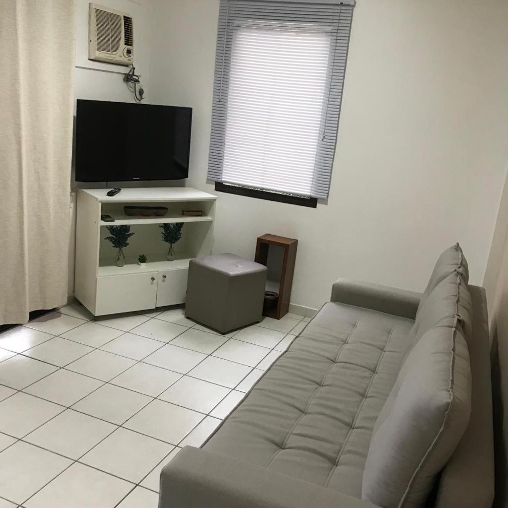Angra Dos Reis Apartamento Com Vista - Condominio Porto Bali 308 المظهر الخارجي الصورة